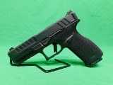 SPRINGFIELD ECHELON 9MM LUGER (9X19 PARA) - 3 of 7