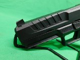 SPRINGFIELD ECHELON 9MM LUGER (9X19 PARA) - 6 of 7