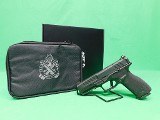 SPRINGFIELD ECHELON 9MM LUGER (9X19 PARA) - 1 of 7