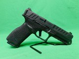 SPRINGFIELD ECHELON 9MM LUGER (9X19 PARA) - 2 of 7