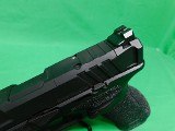 SPRINGFIELD ECHELON 9MM LUGER (9X19 PARA) - 5 of 7