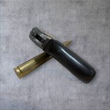 CZ 27 Modell 27 WW2 Rare .32 ACP - 7 of 11