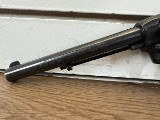 HERITAGE MFG. ROUGH RIDER RR22BRUSFLAG .22 LR - Image 3 of 9