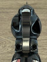 HERITAGE MFG. ROUGH RIDER RR22BRUSFLAG .22 LR - Image 7 of 9