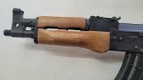 CENTURY ARMS VSKA AK47 7.62X39MM - 5 of 5