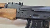 CENTURY ARMS VSKA AK47 7.62X39MM - 4 of 5