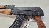 CENTURY ARMS VSKA AK47 7.62X39MM - 3 of 5