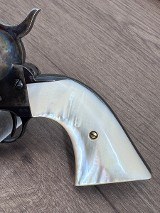 USFA SAA .44 S&W SPECIAL - Image 3 of 12