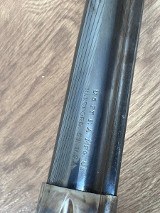 USFA SAA .44 S&W SPECIAL - Image 10 of 12