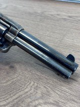 USFA SAA .44 S&W SPECIAL - Image 8 of 12
