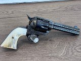 USFA SAA .44 S&W SPECIAL - Image 6 of 12