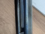 USFA SAA .44 S&W SPECIAL - Image 11 of 12