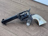 USFA SAA .44 S&W SPECIAL - Image 2 of 12
