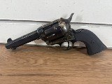 PIETTA 1873 SA (5273) 45 Colt (Long Colt) - 1 of 9