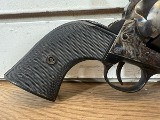 PIETTA 1873 SA (5273) 45 Colt (Long Colt) - 5 of 9
