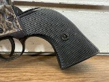 PIETTA 1873 SA (5273) 45 Colt (Long Colt) - 2 of 9