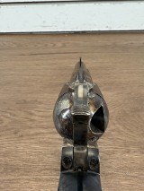 PIETTA 1873 SA (5273) 45 Colt (Long Colt) - 7 of 9