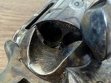 PIETTA 1873 SA (5273) 45 Colt (Long Colt) - 8 of 9