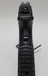 SPRINGFIELD ARMORY XDM-9 9MM LUGER (9x19 PARA) - Image 3 of 8