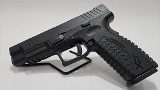 SPRINGFIELD ARMORY XDM-9 9MM LUGER (9x19 PARA) - Image 1 of 8