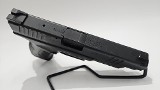SPRINGFIELD ARMORY XDM-9 9MM LUGER (9x19 PARA) - Image 5 of 8