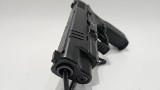 SPRINGFIELD ARMORY XDM-9 9MM LUGER (9x19 PARA) - Image 6 of 8