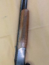 STOEGER CONDOR 12 GA - Image 11 of 11