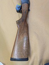 STOEGER CONDOR 12 GA - Image 8 of 11