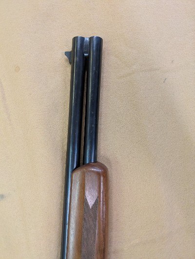 STOEGER CONDOR 12 GA - Image 9 of 11