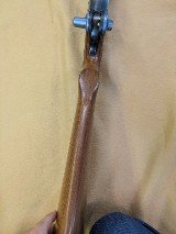 STOEGER CONDOR 12 GA - Image 6 of 11