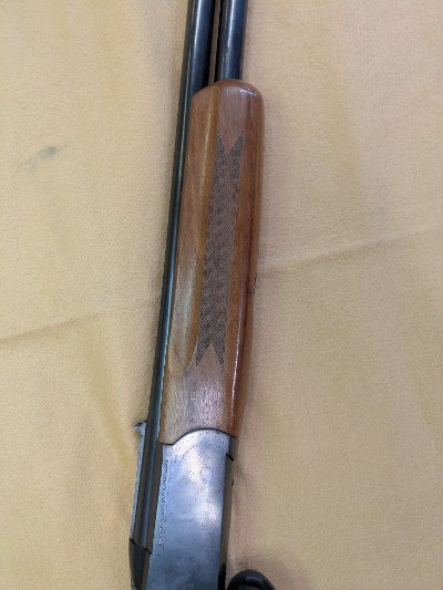STOEGER CONDOR 12 GA - Image 11 of 11