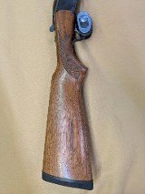 STOEGER CONDOR 12 GA - Image 10 of 11