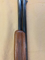 STOEGER CONDOR 12 GA - Image 7 of 11
