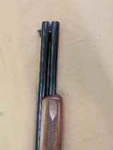 STOEGER CONDOR 12 GA - Image 9 of 11