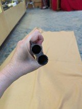 STOEGER CONDOR 12 GA - Image 3 of 11