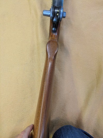 STOEGER CONDOR 12 GA - Image 6 of 11