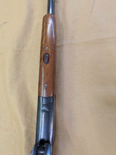 STOEGER CONDOR 12 GA - Image 2 of 11