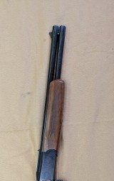 STOEGER CONDOR 12 GA - Image 1 of 11