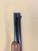 STOEGER CONDOR 12 GA - Image 5 of 11