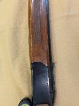STOEGER CONDOR 12 GA - Image 4 of 11