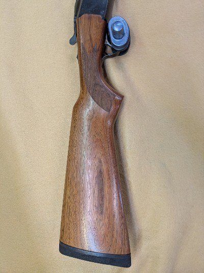 STOEGER CONDOR 12 GA - Image 10 of 11
