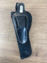 RUGER NEW MODEL SINGLE SIX 22 Long (22L) - Image 11 of 12