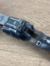 RUGER NEW MODEL SINGLE SIX 22 Long (22L) - Image 8 of 12
