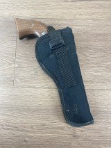 RUGER NEW MODEL SINGLE SIX 22 Long (22L) - Image 12 of 12