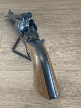 RUGER NEW MODEL SINGLE SIX 22 Long (22L) - Image 3 of 12
