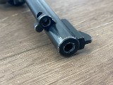 RUGER NEW MODEL SINGLE SIX 22 Long (22L) - Image 5 of 12