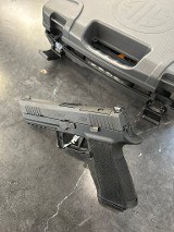 SIG SAUER P320 XTEN 10MM - 2 of 4