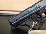 HECKLER & KOCH P30L 9MM LUGER (9x19 PARA) - 3 of 14