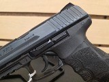 HECKLER & KOCH P30L 9MM LUGER (9x19 PARA) - 5 of 14
