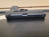 HECKLER & KOCH P30L 9MM LUGER (9x19 PARA) - 13 of 14